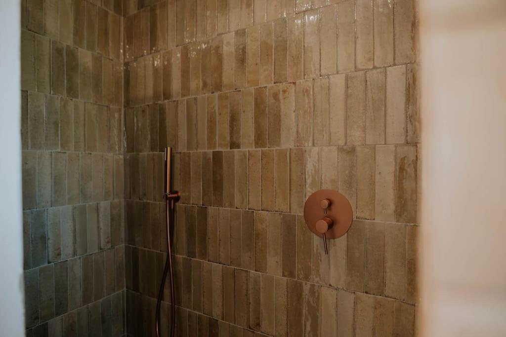 Canblau - Mediterranean Living Javea Ngoại thất bức ảnh